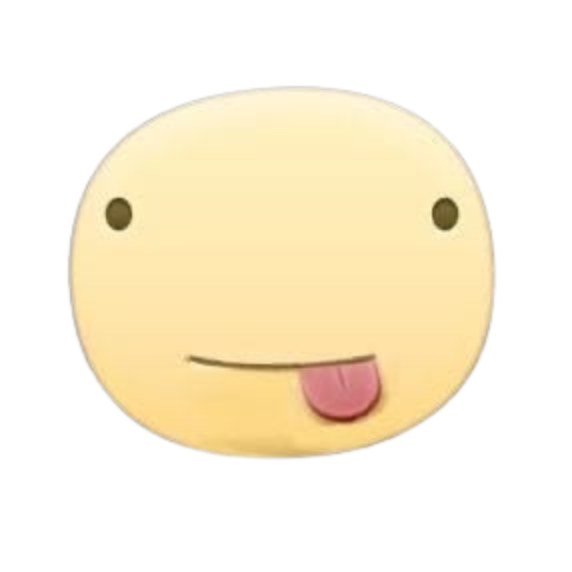 derp.png